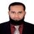 Md. Najmul Hasan