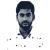 Sayed Anwar