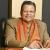 Brig Sanjay Agarwal (Retd.)