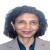 Shalini Shrivastav
