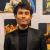 Tanuj Samaddar