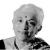 Lalita Ramdas