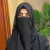 Sherzimah Akbar