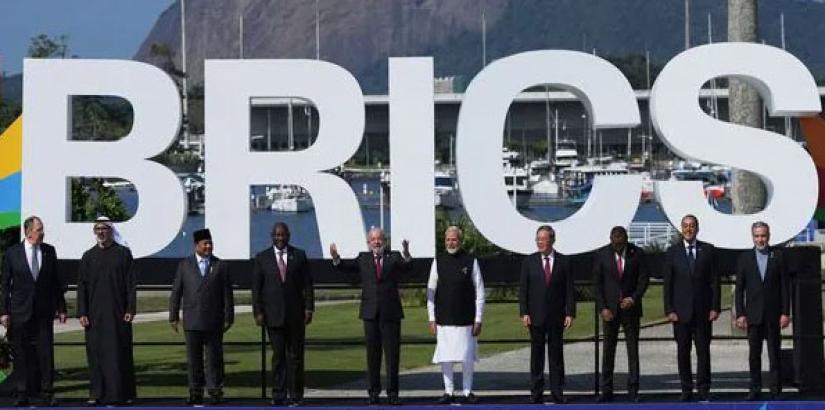 Representational Photo