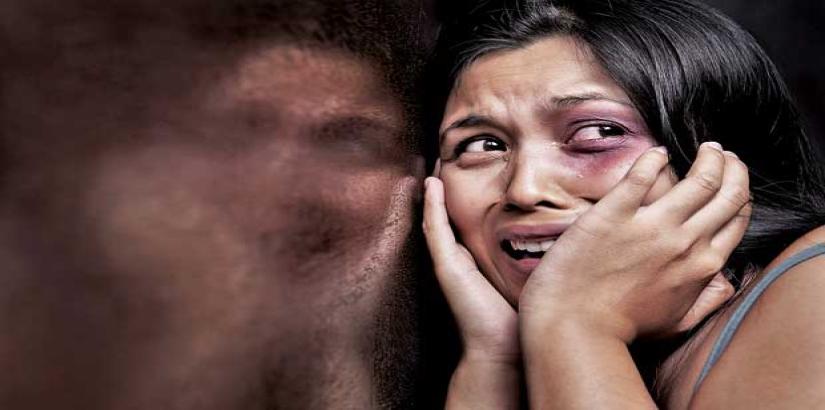 Representational Photo