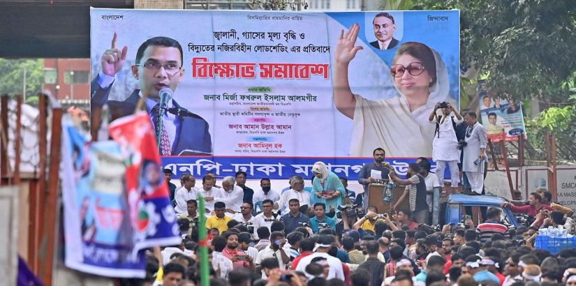 Representational Photo