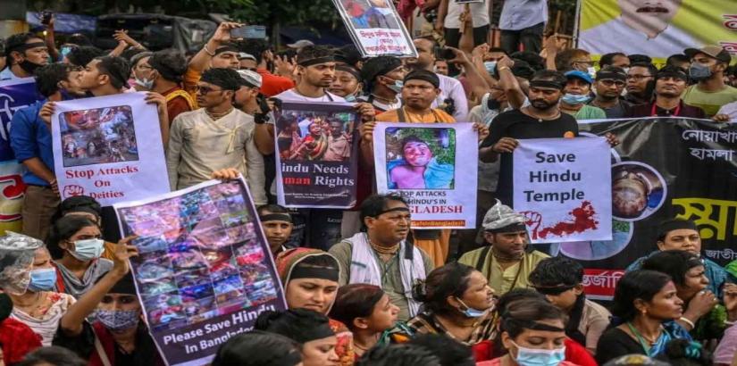 Representational Photo