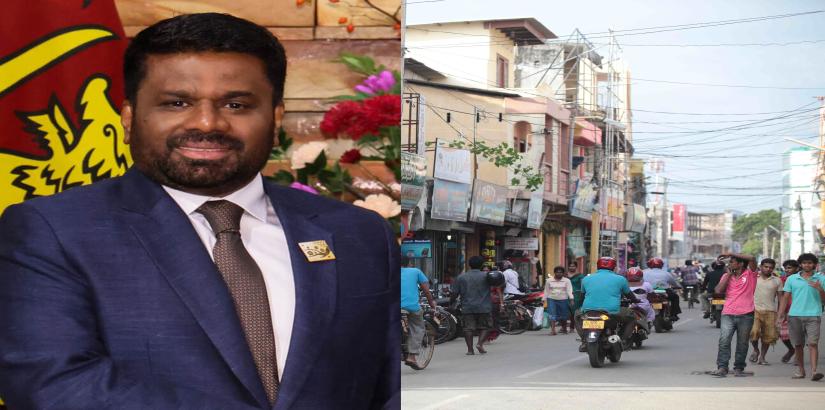 Representational Photo