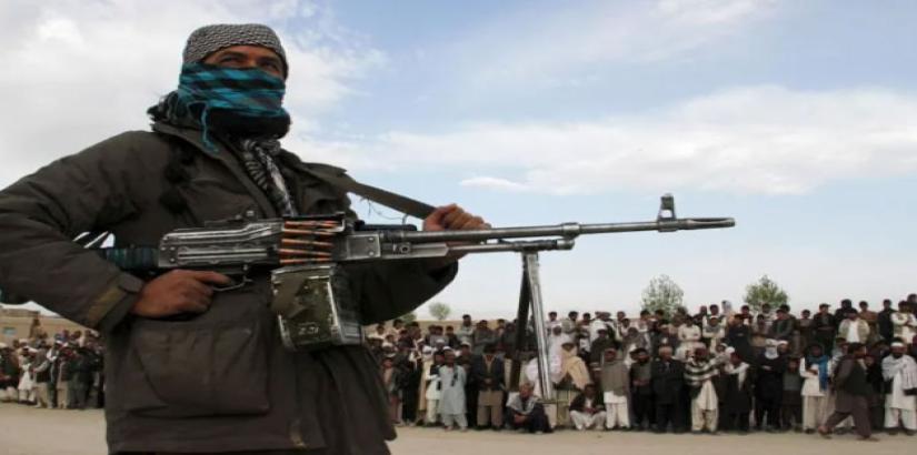 Representational Photo