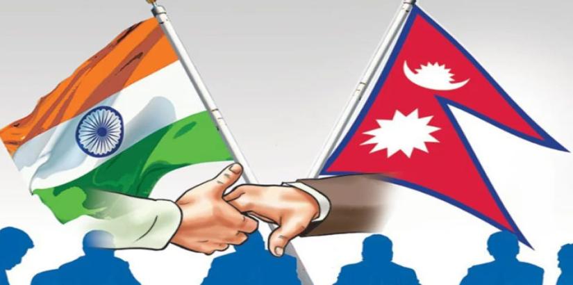 Representational Photo