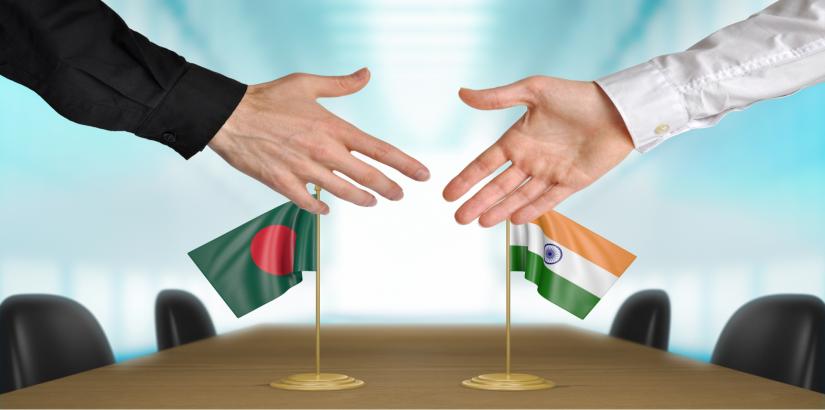 Representational Photo