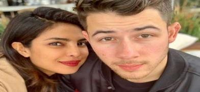 Priyanka Chopra (File) Priyanka Chopra (File)