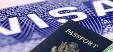 Sri Lanka extends visa