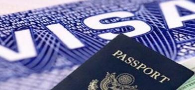 Sri Lanka extends visa Sri Lanka extends visa