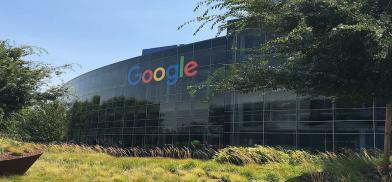 Google Google