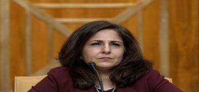 Neera Tanden