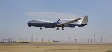 Drone Drone
