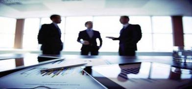 Corporates Corporates