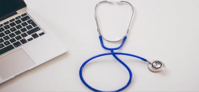 Representational Photo