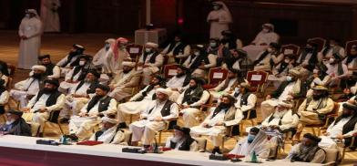 Taliban (File) Taliban (File)