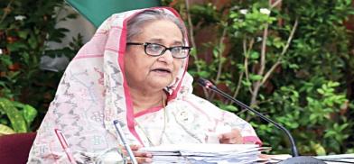 Bangladesh PM Hasina Bangladesh PM Hasina