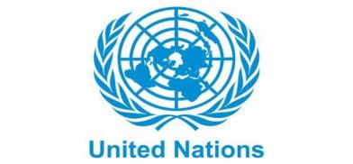 United Nations United Nations