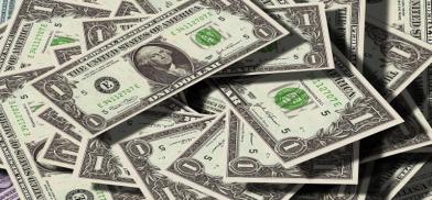 Foreign investments Foreign investments
