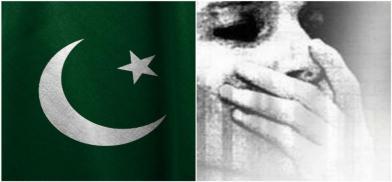 Forced conversion Forced conversion