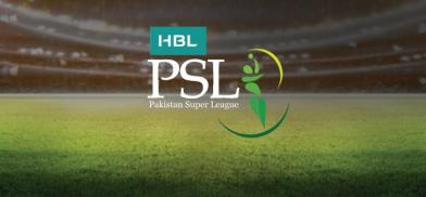 PSL games in Abu Dhabi