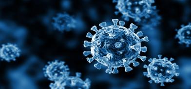 Coronavirus