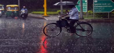 Cyclone Tauktae impact