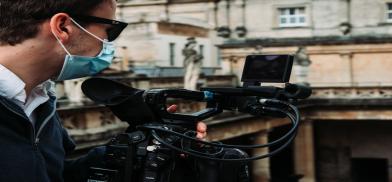 Journalists die Journalists die
