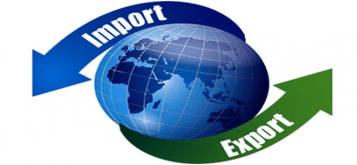 Exports-Import