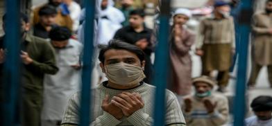 Jobless in Pakistan Jobless in Pakistan