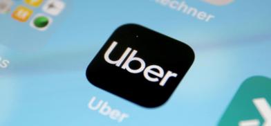 Uber Uber