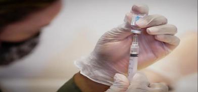 Nepal to procure four million vaccines from China