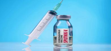 Nepal will not receive direct vaccines from European Union Nepal will not receive direct vaccines from European Union