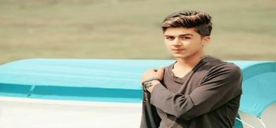 Kashmir youth Kashmir youth