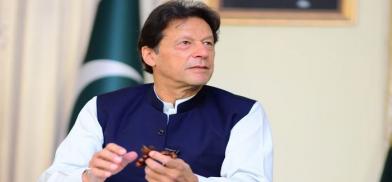 Pakistan PM Pakistan PM