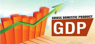 Bangladesh GDP