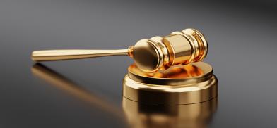 Media laws Media laws