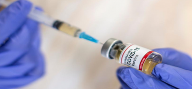 Pakistan Covid-19 vaccination mandatory