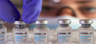 Covid vaccines Covid vaccines