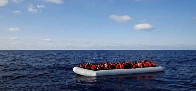 529 Bangladeshis rescued