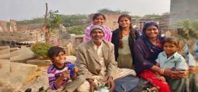Death of 11 Pakistani Hindus in India Death of 11 Pakistani Hindus in India