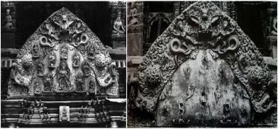 Nepali antiquities