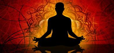 Patanjali Yoga Patanjali Yoga