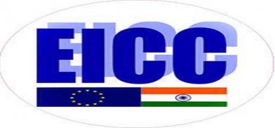 EICC - EU EICC - EU