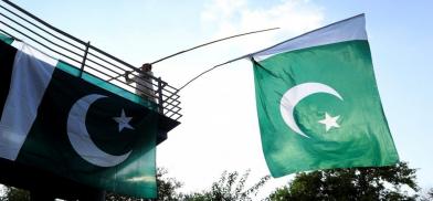 Pakistan remains on FATF grey list Pakistan remains on FATF grey list