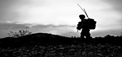 Afghanistan peace Afghanistan peace